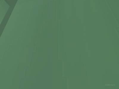 bhop_o7 thumb 39