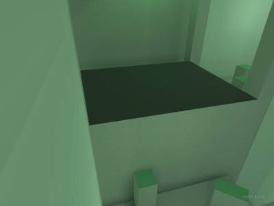 bhop_o7 thumb 14