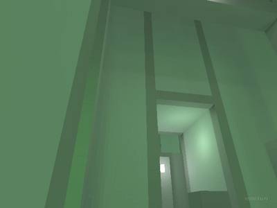 bhop_o7 thumb 3