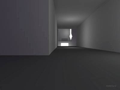 bhop_o7 thumb 38