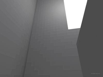 bhop_o7 thumb 35