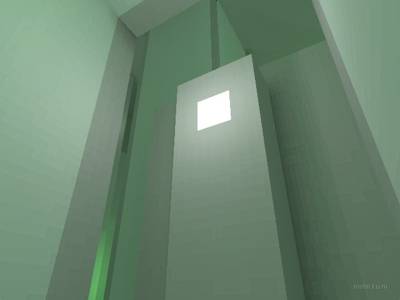 bhop_o7 thumb 17