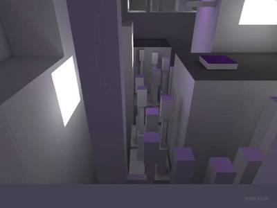 bhop_o7 thumb 15