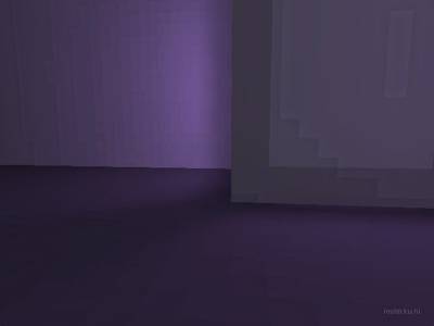 bhop_o7 thumb 32