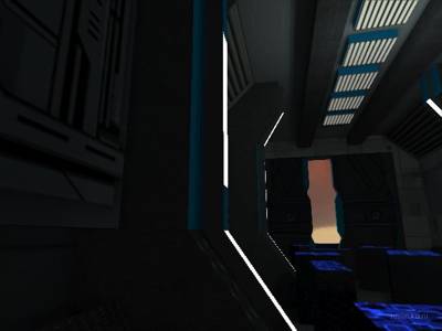 bhop_o7 thumb 12
