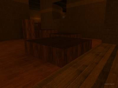bhop_o7 thumb 13