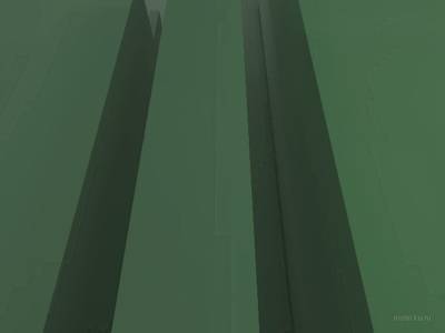 bhop_o7 thumb 23