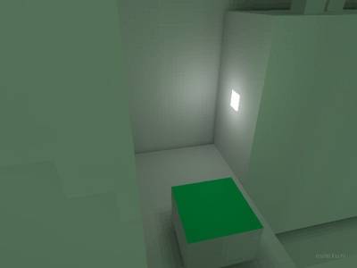 bhop_o7 thumb 4
