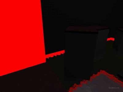 bhop_o7 thumb 21