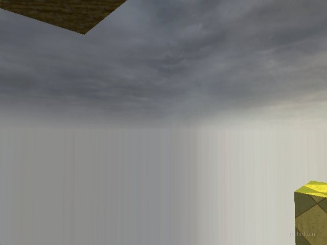 bhop_obby_concept3 for css screenshot