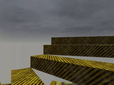 bhop_obby_concept3 thumb 12