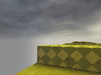 bhop_obby_concept3 thumb 17