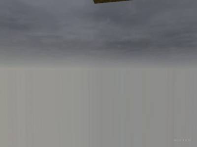 bhop_obby_concept3 thumb 11