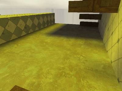 bhop_obby_concept3 thumb 3