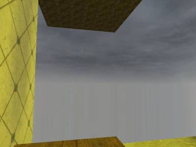 bhop_obby_concept3 thumb 10