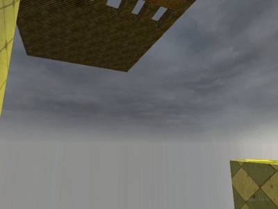 bhop_obby_concept3 thumb 20