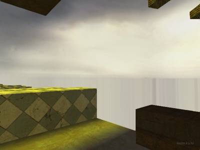 bhop_obby_concept3 thumb 19