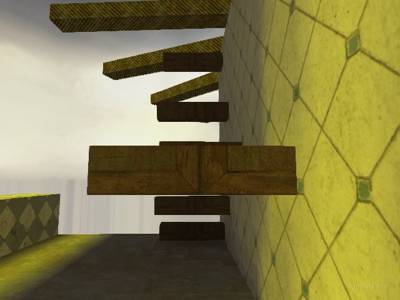 bhop_obby_concept3 thumb 9
