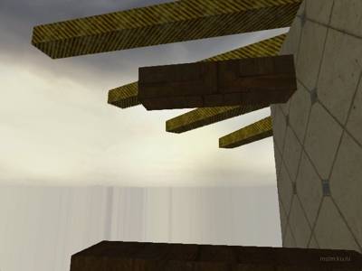 bhop_obby_concept3 thumb 15