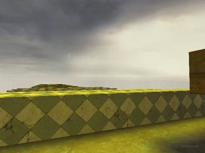 bhop_obby_concept3 thumb 7