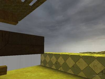 bhop_obby_concept3 thumb 4