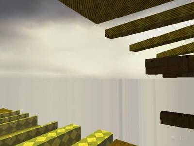 bhop_obby_concept3 thumb 16