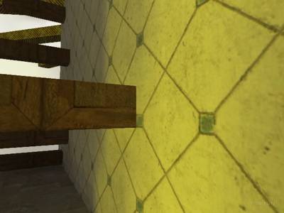 bhop_obby_concept3 thumb 2