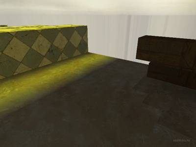 bhop_obby_concept3 thumb 14