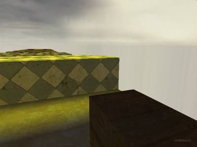 bhop_obby_concept3 thumb 5