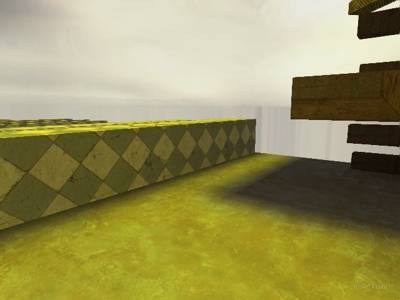 bhop_obby_concept3 thumb 8