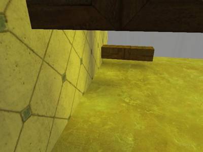 bhop_obby_concept3 thumb 18