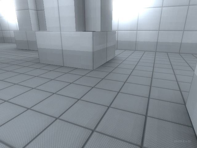 bhop_obscur for css screenshot