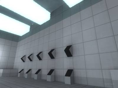 bhop_obscur thumb 6