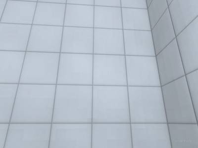 bhop_obscur thumb 7