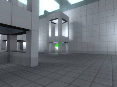 bhop_obscur thumb 3