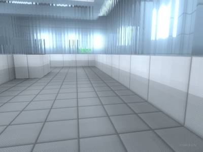 bhop_obscur thumb 2