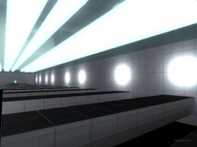bhop_obscur thumb 10