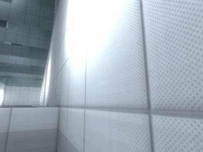 bhop_obscur thumb 4