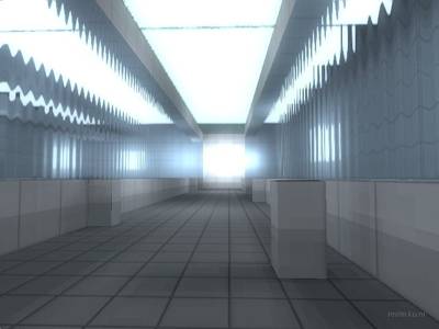 bhop_obscur thumb 9