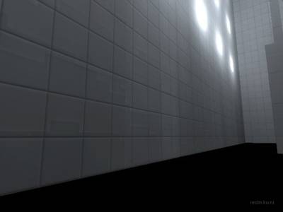 bhop_obscur thumb 12