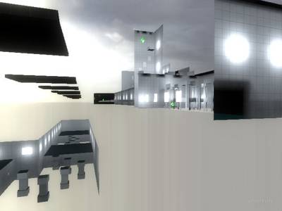 bhop_obscur thumb 5
