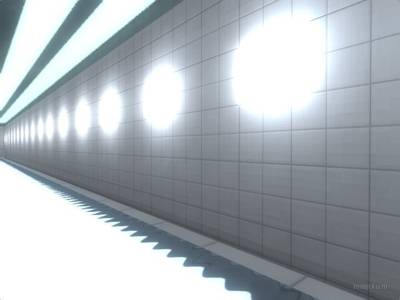 bhop_obscur thumb 8