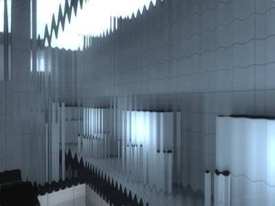 bhop_obscur thumb 11