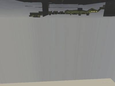 bhop_ocarina thumb 9