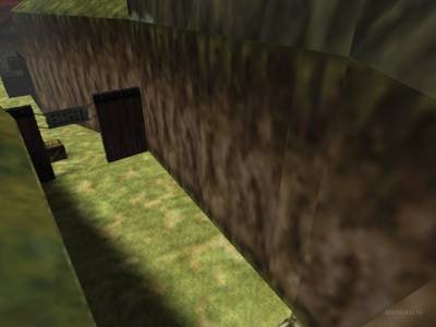 bhop_ocarina thumb 30