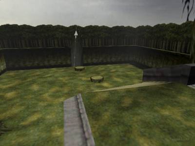 bhop_ocarina thumb 8