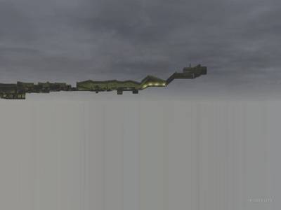 bhop_ocarina thumb 11
