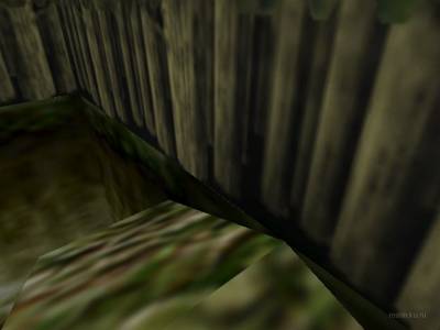 bhop_ocarina thumb 10