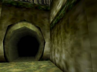 bhop_ocarina thumb 27