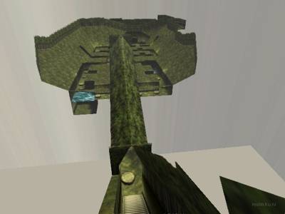 bhop_ocarina thumb 26